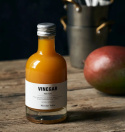 Vinegar Mango