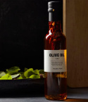 Olive oil chilli 25 cl