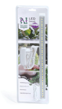 Växtbelysning, LED small med adapter