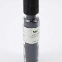 Salt Black 320g