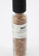 Salt chili blend