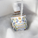 Maioliche Liquid Soap Riviera