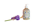 Maioliche Liquid Soap Riviera