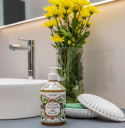 Maioliche Liquid Soap Italian Olive Oil