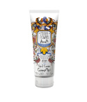 Maioliche hand Cream Amalfi Peony