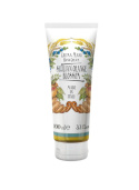 Maioliche hand Cream Sicilian Orange Blossom