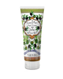 Maioliche hand Cream Italian Olive