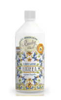 Maioliche Refill Liquid Soap Riviera