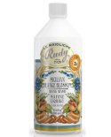 Maioliche Refill Liquid Soap Sicilian Orange