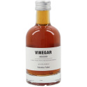 Vinegar, Sherry