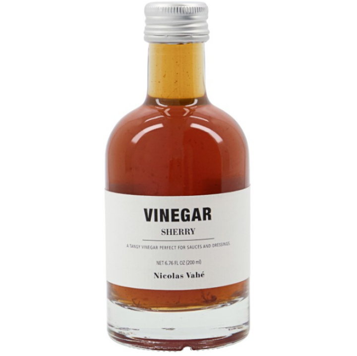 Vinegar, Sherry i gruppen Inredning / Kök / Mat & Dryck hos Åsby Hem & Trädgård (177538)