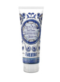 Maioliche hand Cream Mediterranean Herbs