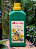 Blomstra växtnäring 750ml