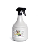 Sprayflaska 1 liter Nelson