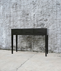 Table Tres Console BBA 130x38x85