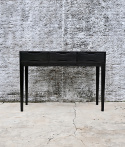 Table Tres Console BBA 130x38x85