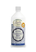 Maioliche Refill Liquid Soap Mediterraean Herbs