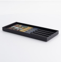 Chopsticks Giftset Cherry Blossom Blue