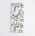 Chopsticks Giftset White