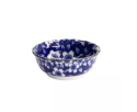 Bowl Dami Sakura 9x3,5cm