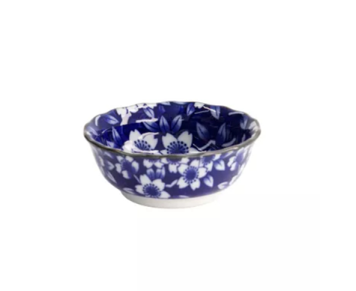 Bowl Dami Sakura 9x3,5cm i gruppen Inredning / Kök hos Åsby Hem & Trädgård (186125)