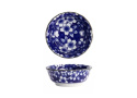 Bowl Dami Sakura 9x3,5cm