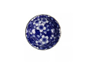 Bowl Dami Sakura 9x3,5cm