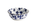 Bowl Shin Karakusa 9x3,5cm