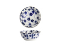 Bowl Shin Karakusa 9x3,5cm