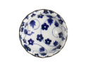 Bowl Shin Karakusa 9x3,5cm