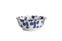 Bowl Shin Karakusa 9x3,5cm