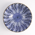 Bowls Ramen Shidare 19x8cm