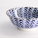 Bowls Ramen Shidare 19x8cm