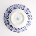 Bowls Ramen Shidare 19x8cm