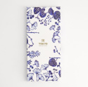 Chopsticks Giftset Flora Japonica