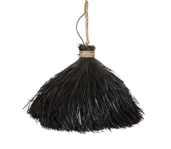 Lampa Rhea L i gruppen Inredning / Belysning / Taklampor hos Åsby Hem & Trädgård (186619)