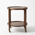 Bar trolley Jaboulet Ash mindi NXT 55x55x65