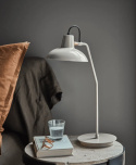 Bordslampa HDDesk Grey