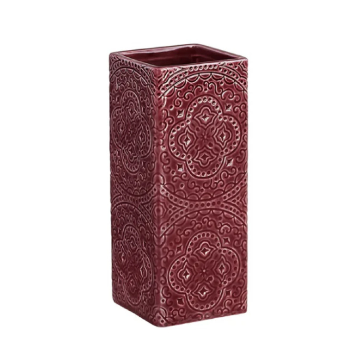 Kub Orient Caddy Vin i gruppen Inredning / Badrum hos Åsby Hem & Trädgård (187270)