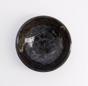 Bowl Arahake 13x4,5cm
