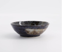 Bowl Arahake 13x4,5cm
