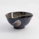 Bowl Arahake Rim 16x7,5cm