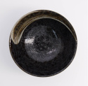 Bowl Arahake Rim 16x7,5cm