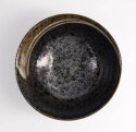 Bowl Arahake Tayo 17x9cm