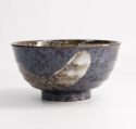 Bowl Arahake Tayo 17x9cm