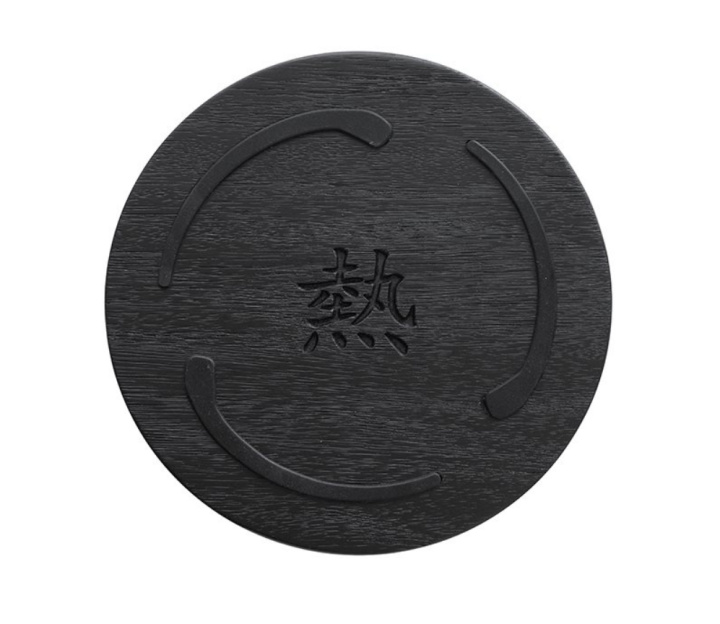 Underlägg magnetiskt Satake m silikon i gruppen Inredning / Kök / Köksredskap hos Åsby Hem & Trädgård (188582)