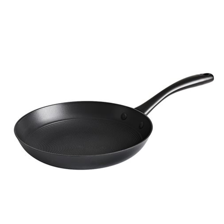 Stekpanna keramisk lättviktsgjutjärn 24 cm i gruppen Inredning / Kök / Köksredskap hos Åsby Hem & Trädgård (188583)