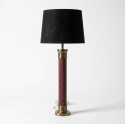 Lampa antik