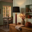 Lampa antik