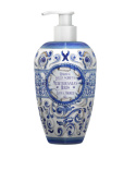 Bath & Shower  Mediterranean Herbs 700 ml